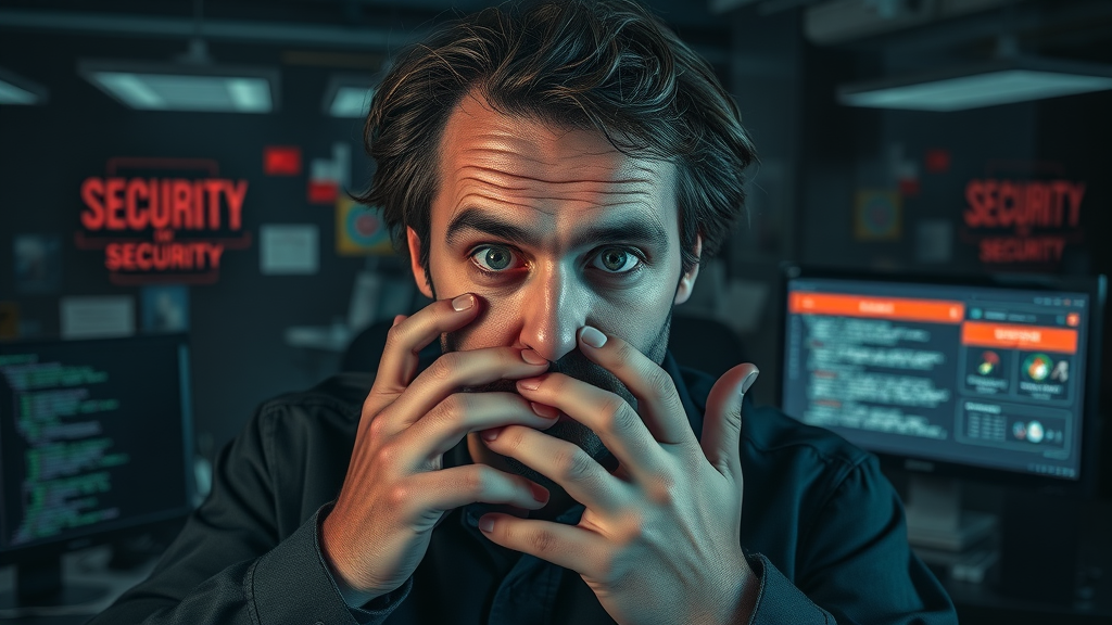 Team brainstorming conversion optimization strategies in a collaborative environment